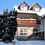 Hotel-Gasthaus Steiger