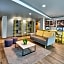 City Express Suites by Marriott Ciudad de México Anzures