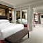 The Michelangelo Hotel