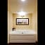 Comfort Inn & Suites Event Center