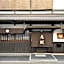 Guest House Kyoto Micasa