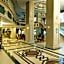 Akar International Hotel