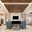 Hilton Garden Inn Summerville, SC