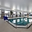 TownePlace Suites by Marriott Grove City Mercer/Outlets