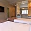 Citrus Hotel Cheltenham by Compass Hospitality