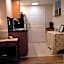 Sunnyside Inn Bed &Breakfast