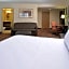 Hampton Inn Frederick