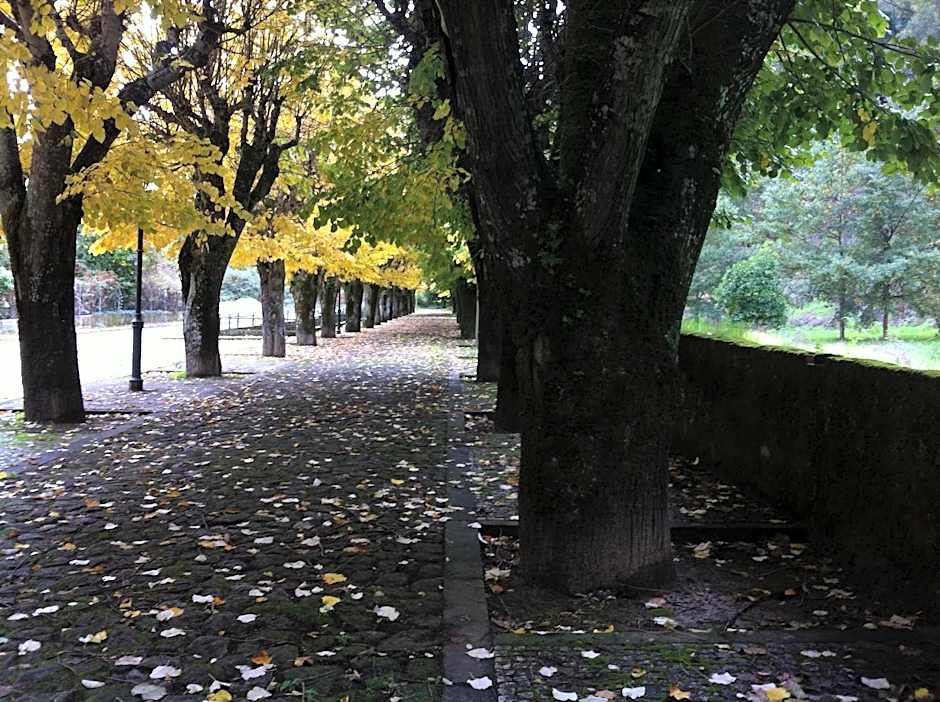 Douro Marina Hotel & SPA