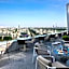 Melia Paris La Defense