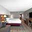 Hampton Inn by Hilton Los Angeles Airport