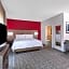 Staybridge Suites IAH Airport East By IHG