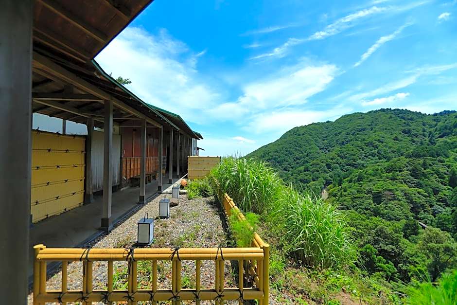 Hotel Yunomoto