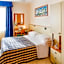Hotel Candido