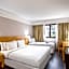Melia Campinas Hotel