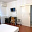 St Elena Boutique Residence
