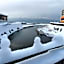 Yunokawa Onsen Yunohama Hotel