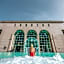 Thermalhotel De France