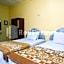 OYO 3206 Hotel Sido Langgeng