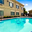 SureStay Plus Hotel by Best Western Mesquite