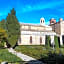 Hotel Ô Fil de L'ô
