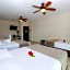 Angelo's Hotel