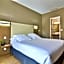 Hotel Amiraute