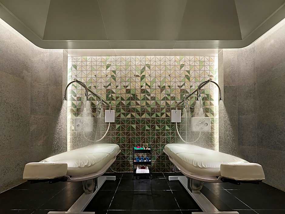 Banyan Tree Nanjing Garden Expo