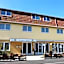 Parkhotel Obertshausen