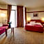 MilanoRe Hotel by Diva Hotels