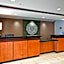 Fairfield Inn & Suites by Marriott North Platte
