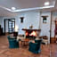 Hotel del Trueno