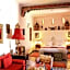 Riad Le Calife