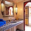 Riad Zineb