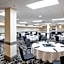 Crowne Plaza Hotel Moncton Downtown By IHG