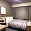 Hotel Route Inn Nihonmatsu