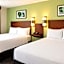 Morton Inn