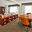 Marriott Boston Quincy