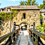 Romantik Hotel Schloss Rheinfels