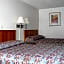 Value Inn Motel - Milwaukee Airport South
