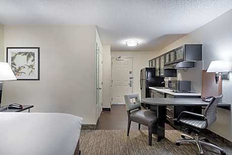 Studio Suite