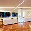 Hotel Flamero