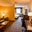 Best Western East Towne Suites