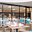 Comfort Aparthotel Les Hauts d'Annecy