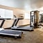 Clarion Inn Renton-Seattle