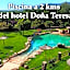 Hotel Doña Teresa