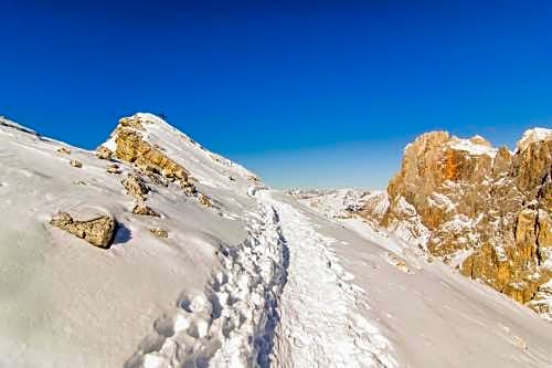 Hotel Excelsior Cimone