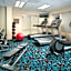 Fairfield Inn & Suites by Marriott Arundel Mills BWI Airport