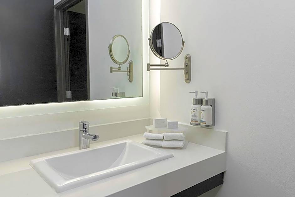 Holiday Inn Express & Suites Puebla Angelopolis By IHG