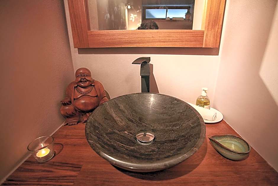 Penzion Dobré Časy