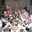 Meister BÄR HOTEL Fichtelgebirge